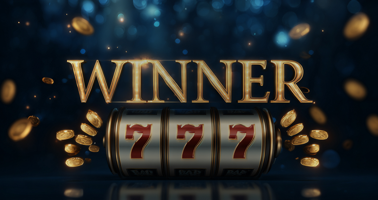 Winner